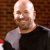 Blaine Yates