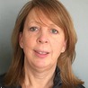 Lois Mizdal