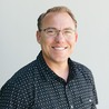 Shawn Farrell
