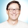 Craig Joiner
