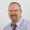 Adam Wheeler