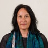 Marta Lacruz Sobré