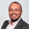 Mario Jara
