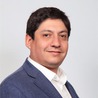 Rodrigo Calle
