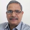 Pradip Burhade