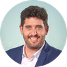 Dror Zaide