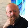Richard Coope