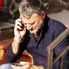 Rino Belloni