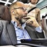 Giorgio Cardarelli