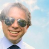 Walter Taticchi