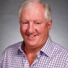 Mike Dunlop