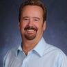 Ron Trout