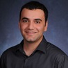 Sasan Boostani