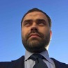 Vitaly Emelyanov