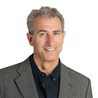 Davy Rosen