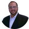 Richard Gaetano