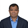 Suresh Ramakrishnan