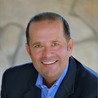 Ron Sellers