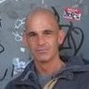 Eric Wensley