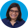 Anshula Chowdhury