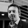 Olivier Van de Flaes