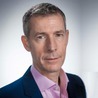 Simon Guest