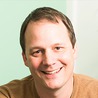 Joris Docter