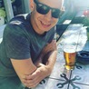 Adam Taylor