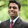 Rahul Sanap