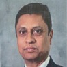 Sunil Patil