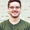 Mason Mullenioux