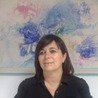 Silvia Cerlesi