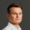 Alexey Sidorowich