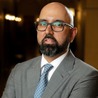 Dash Dhawan