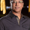 Biji Daniel