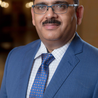 Tanvir Ahmed