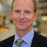Magnus Holmberg