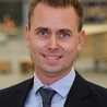 Magnus Petersson
