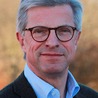Hans Stråberg