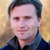 Johan Andersson