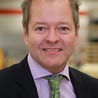 Roger Johansson