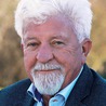 Rune Andersson