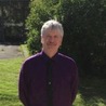 Marc McGill