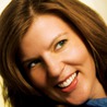 Elaine Levins