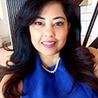 Tahmeena Ahmed
