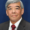 Duane Matsunaga