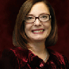 Sue Bradford