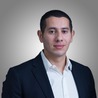 Mahmoud Fayek
