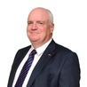 Jim Leyden