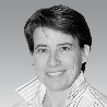 Isabelle Mauny
